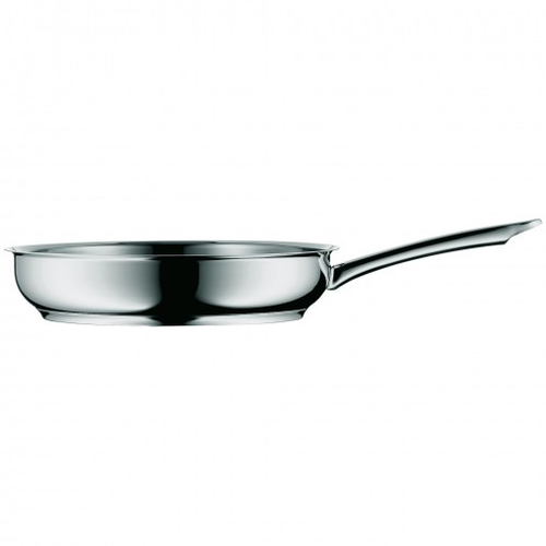 WMF Profi Koekenpan 28 cm – Foto 3 van 5