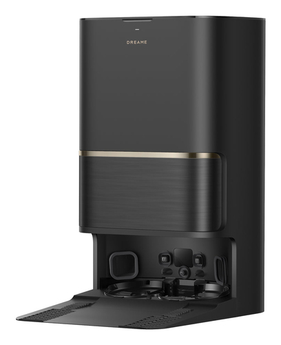 Dreame L50 Ultra AE, afbeelding 6