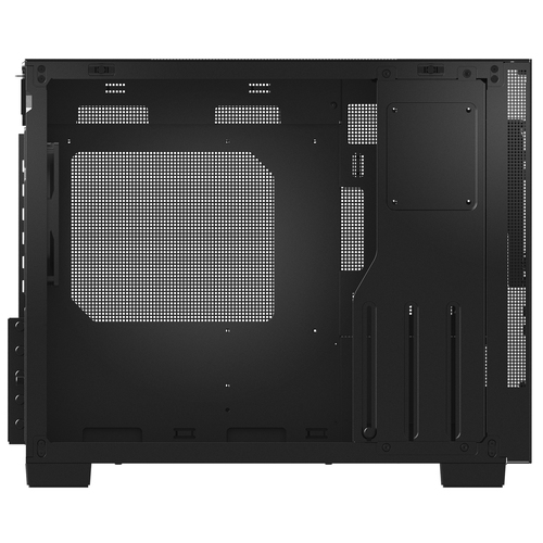 XPG Valor Mesh Nano, afbeelding 3