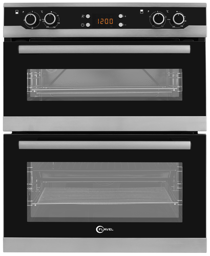 Flavel FLV72FX oven – image 3