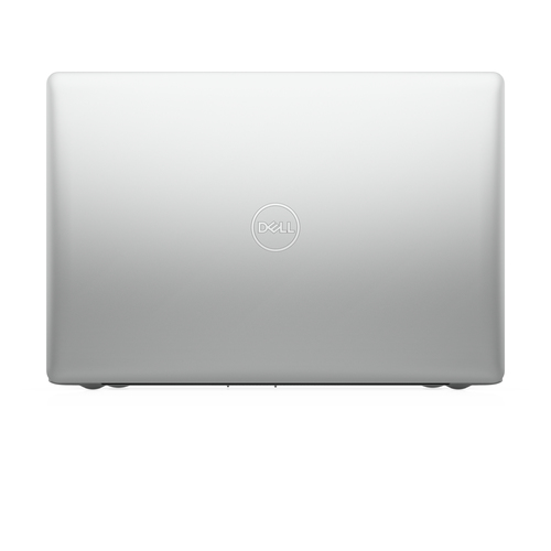 Dell Inspiron ci3583w408brnbd Intel® Core™ i7 i7-8565U Laptop – image 8