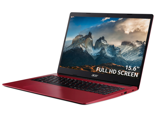 Acer Aspire 3 A315-34 – image 3