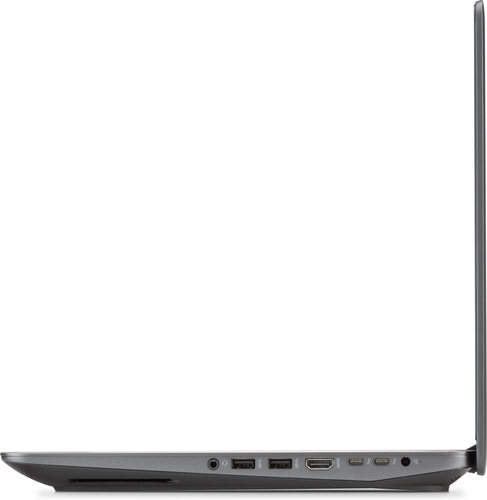 HP 15 G4 Studio – image 5