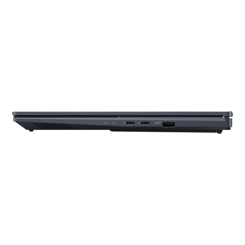 ASUS Zenbook Pro 14 Duo OLED UX8402ZA-M3073W laptop Intel® Core™ i5 i5-12500H – image 6