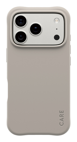PANZERGLASS CARE CASE SAMBA