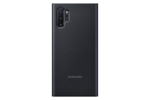 Samsung EF-ZN975 mobile phone case – image 2