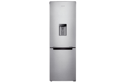 Samsung RB33J3600SA/EF fridge-freezer Freestanding