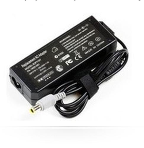CoreParts MBA50059 power adapter/inverter Indoor