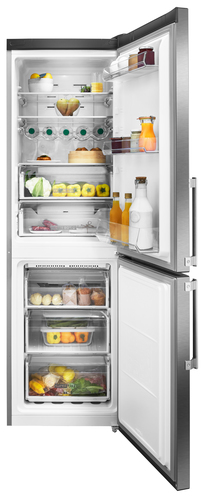 Whirlpool WTNF 82O MX H.1 – image 3