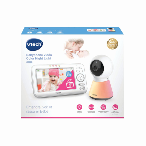 VTech 80-302624 children's gadget – image 5