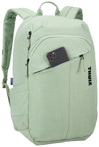 Thule 3204783- Basil Green – image 5
