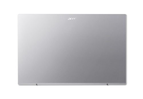 Acer Aspire 3 A317-54-5476 Intel® Core™ i5 i5-1235U Laptop – image 6