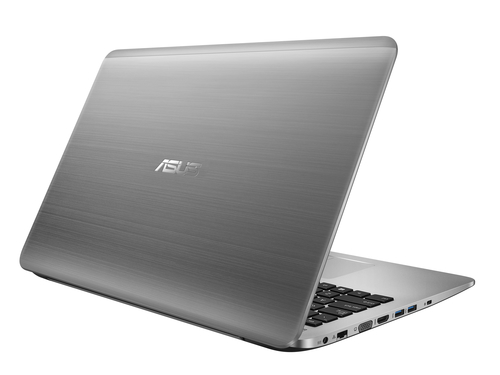 ASUS K555UB-FI136DC laptop Intel® Core™ i7 i7-6500U – image 2