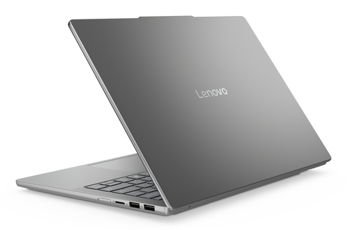 Lenovo IdeaPad Slim 5 OLED 14IMH10 83V6000VMH, afbeelding 8
