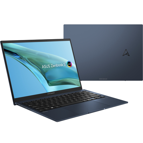 ASUS Zenbook S13 OLED UM5302TA-LX466W laptop AMD Ryzen™ 7 6800U​ – image 8