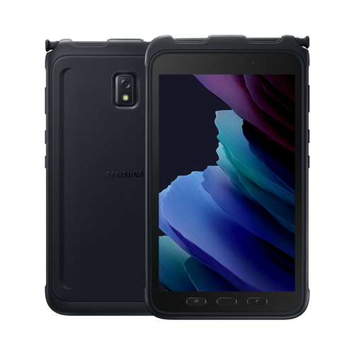 Samsung Galaxy Tab Active3 SM-T577UZKTN14 tablet
