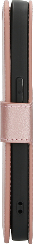 Mobiparts MP-122621, afbeelding 3