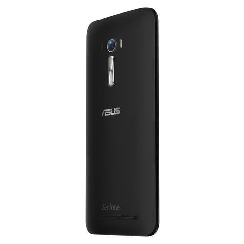 ASUS ZenFone Selfie ZD551KL-1A424WW – image 2