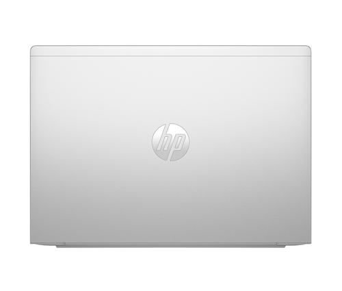 HP Inc. Notebook ProBook 440 G11 U7-155U 512GB/16GB/W11P/14 cali A38DKET