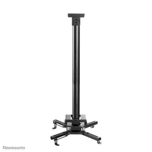 Neomounts CL25-540BL1 - Bevestigingskit (plafondbevestiging), afbeelding 7