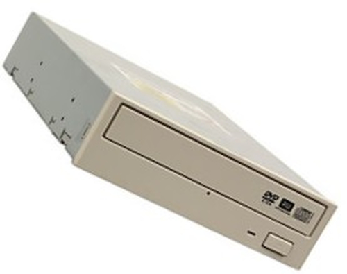 BenQ DW1610 Int Ret