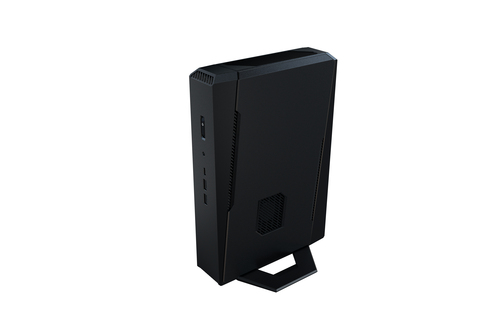 ASUS RNUC15JNK7X50002 BB U7 255HX