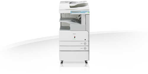Canon imageRUNNER 3245e