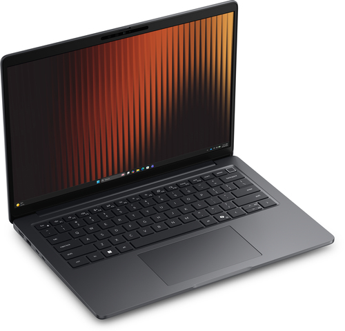 Dell Pro 3 14 P314265 Copilot+ PC AMD Ryzen AI 5 PRO 435 Laptop – image 2