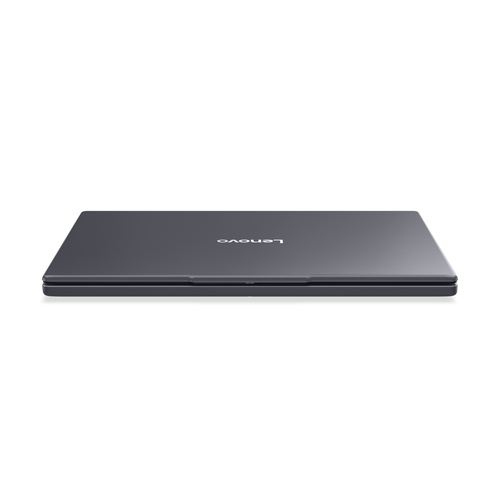 Lenovo IdeaPad Slim 3 15AHP10 15.3  AMD Ryzen-7, afbeelding 10