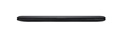 ASUS Eee PC X101CH Intel Atom® N2600 Netbook – image 8