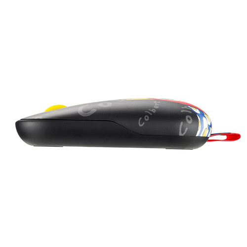 ASUS Marshmallow Mouse MD100 Philip Colbert Edition – image 8