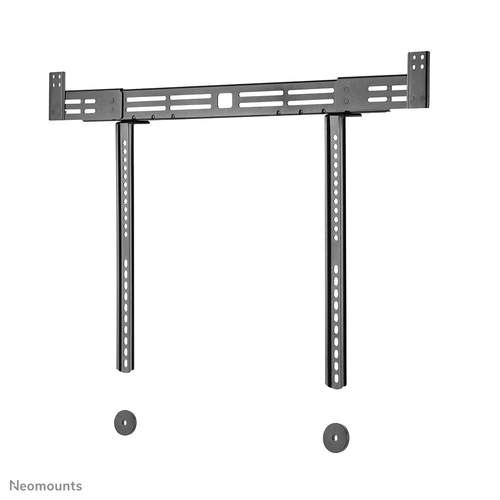 NEOMOUNTS Soundbar VESA Mount