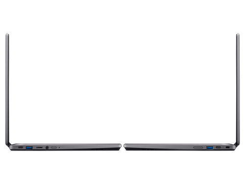 Acer CB SPIN 512 R853TA CL N4500 4GB/64GB – image 9