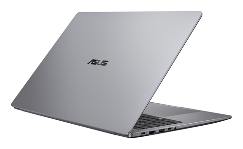 ASUS ExpertBook P5 G2 P5605CAA-PL0245X Intel Core Ultra 7 355 Laptop – image 2