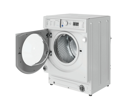 Indesit BI WMIL 81285 EU – image 5