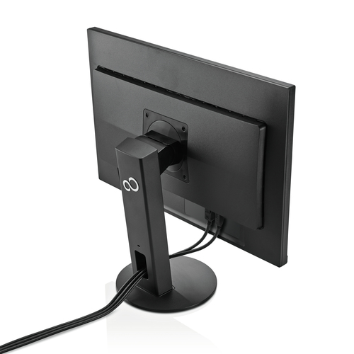 Fujitsu P24-8 WS Neo – image 5