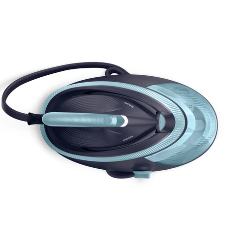 Philips 7000 series PSG7200/20 steam ironing station – image 6