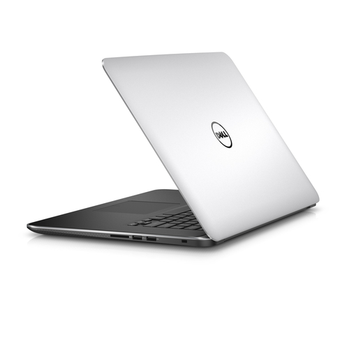 Dell 15 9530 – image 6