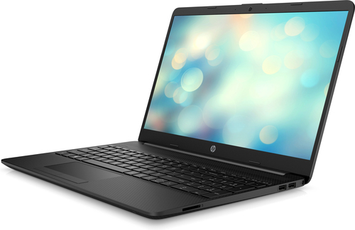 HP 15-dw3052nk Intel® Core™ i3 i3-1115G4 Laptop – image 2