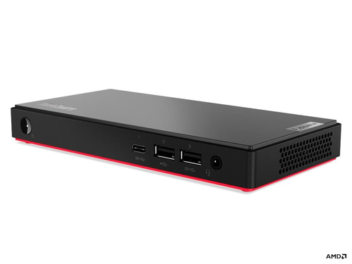 Lenovo ThinkCentre M75n
