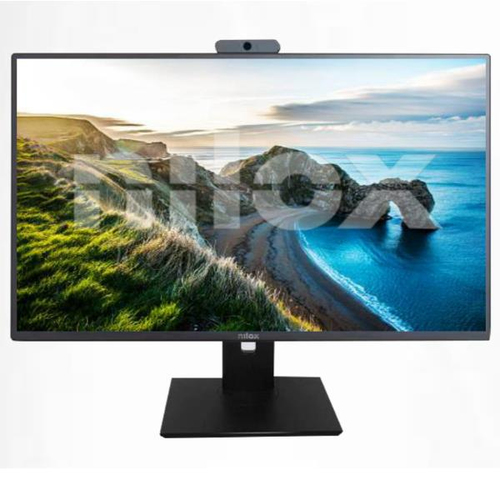 Nilox NXM27RWC01 computer monitor