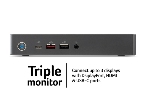 Acer Veriton N VN2590G i3-1315U – image 4