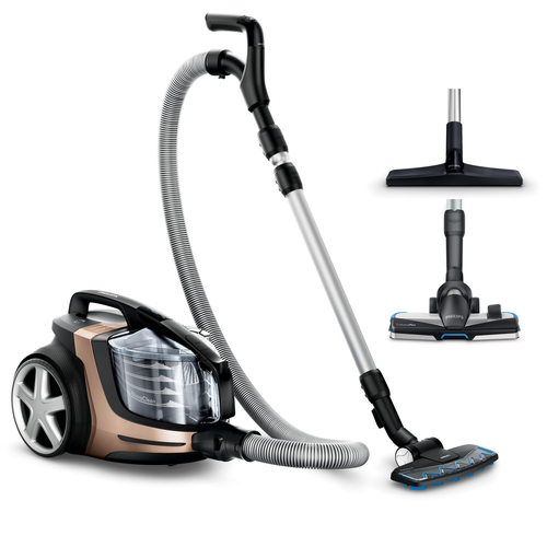 Philips Marathon Ultimate FC9924/07 vacuum – image 2