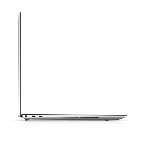 Dell XPS 17 9710 Intel® Core™ i7 i7-11800H Laptop – image 8