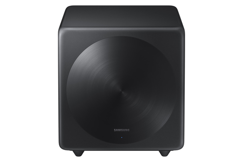 Samsung SWA-W500/XU subwoofer Black Active subwoofer – image 7