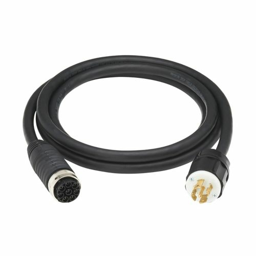Eaton CBL351-10