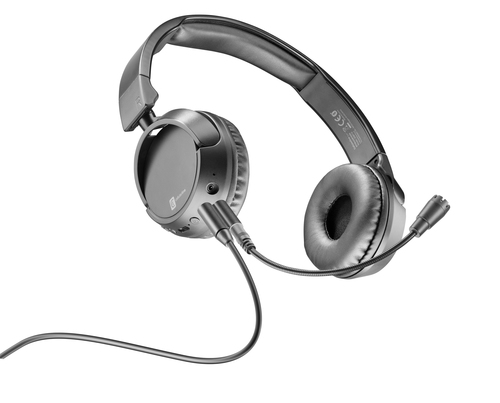 Cellularline HOME & OFFICE - TASK – image 9