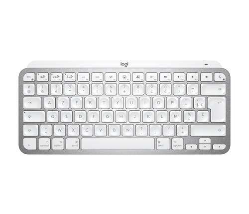 LOGITECH 920010520
