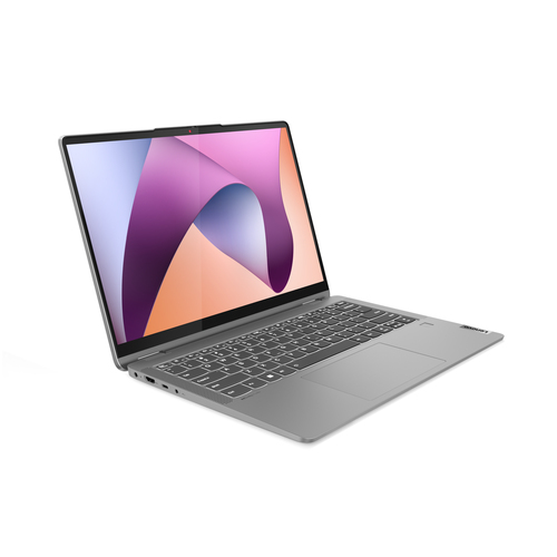 Lenovo IdeaPad Flex 5 14ABR8 82XX00H6MH, afbeelding 4