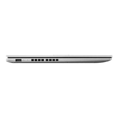 ASUS Vivobook 15 D1502UA-BQ172 AMD Ryzen™ 5 125 Laptop – image 5